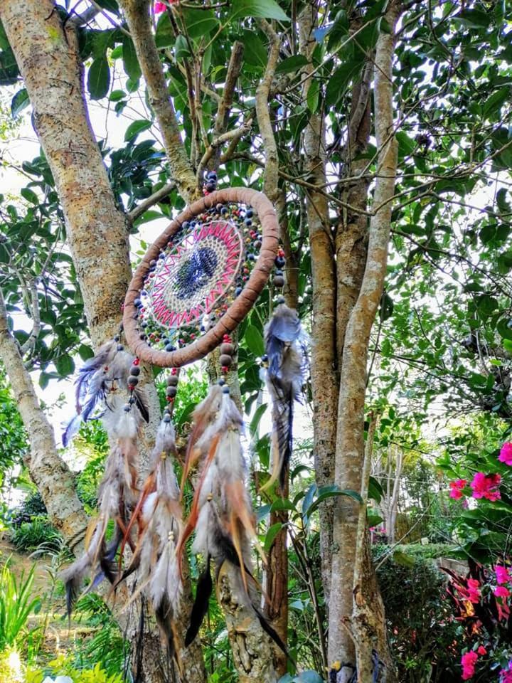 Avong Nen Kitma Ξενοδοχείο Baguio City Εξωτερικό φωτογραφία